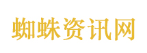 山东毛巾老板两天涨粉8万